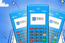 凌云POS机办理